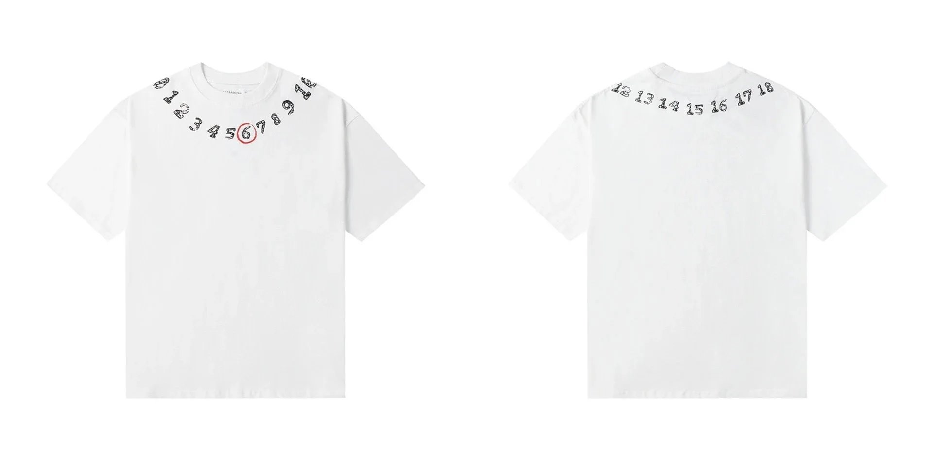 Product view 12