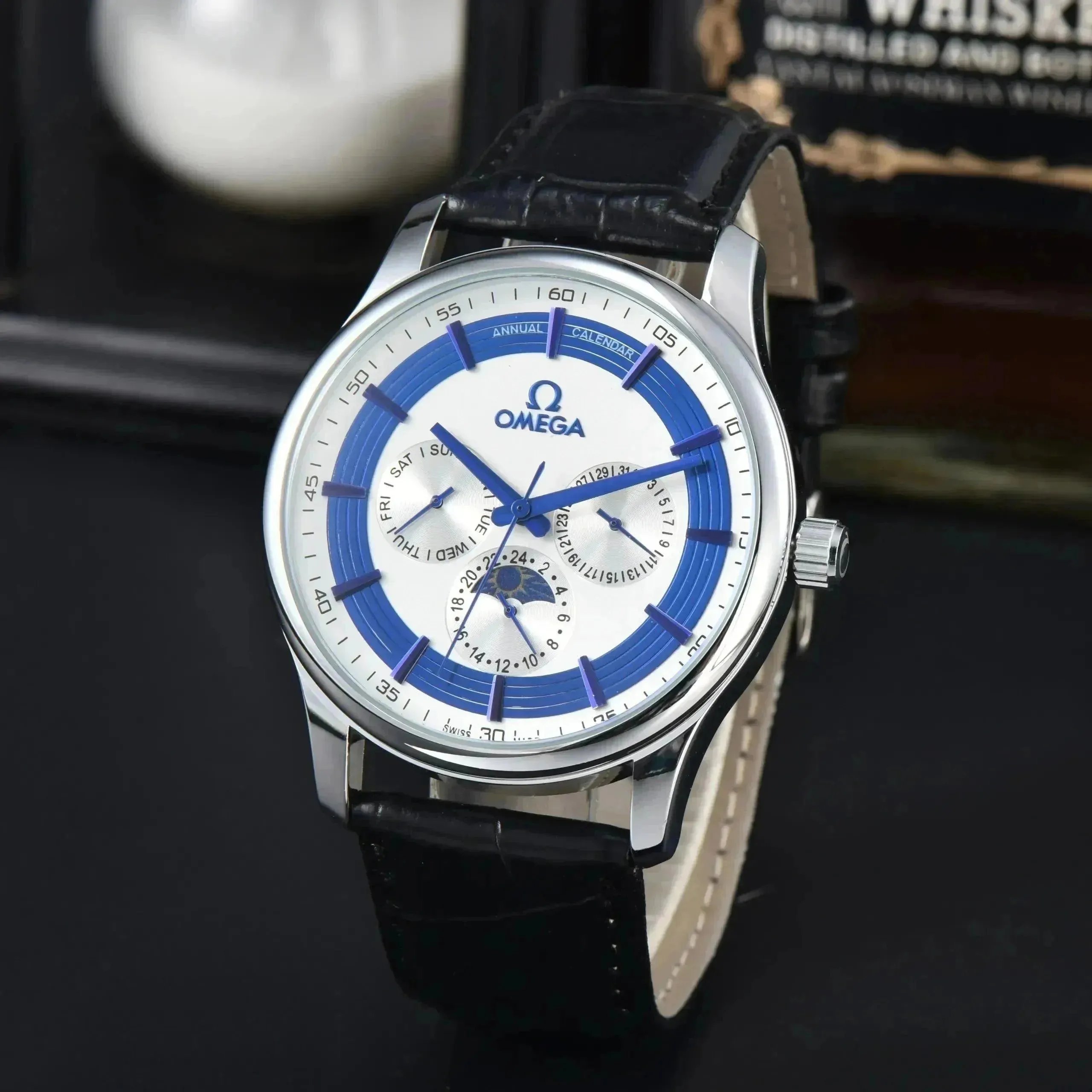 Product view 10