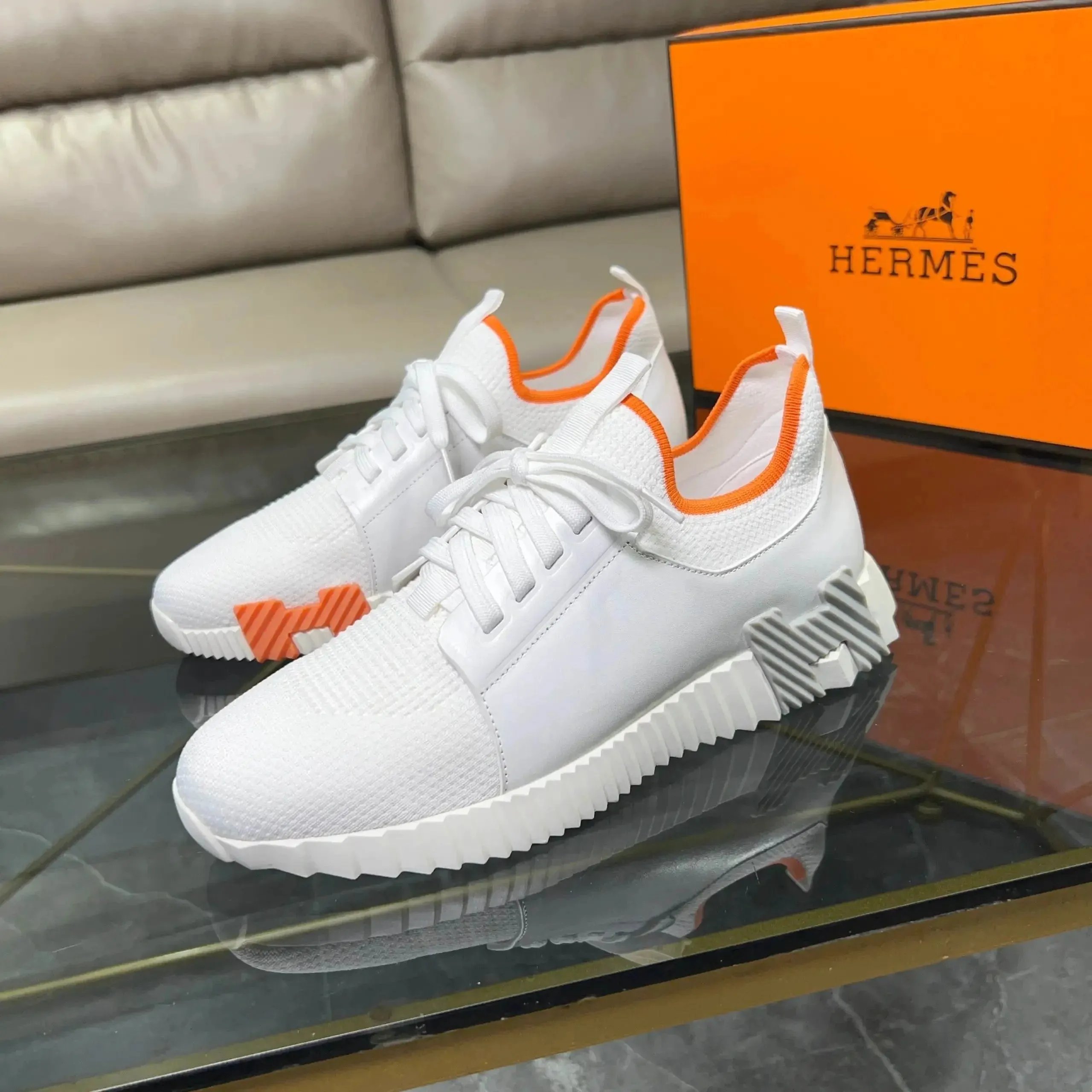 Product view 4