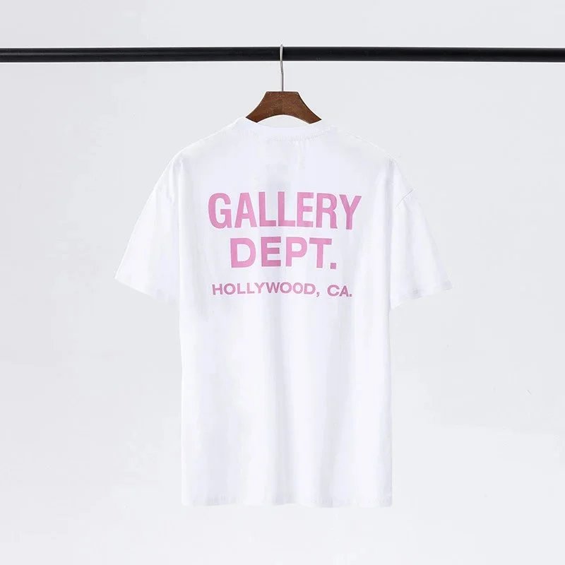 Product view 16