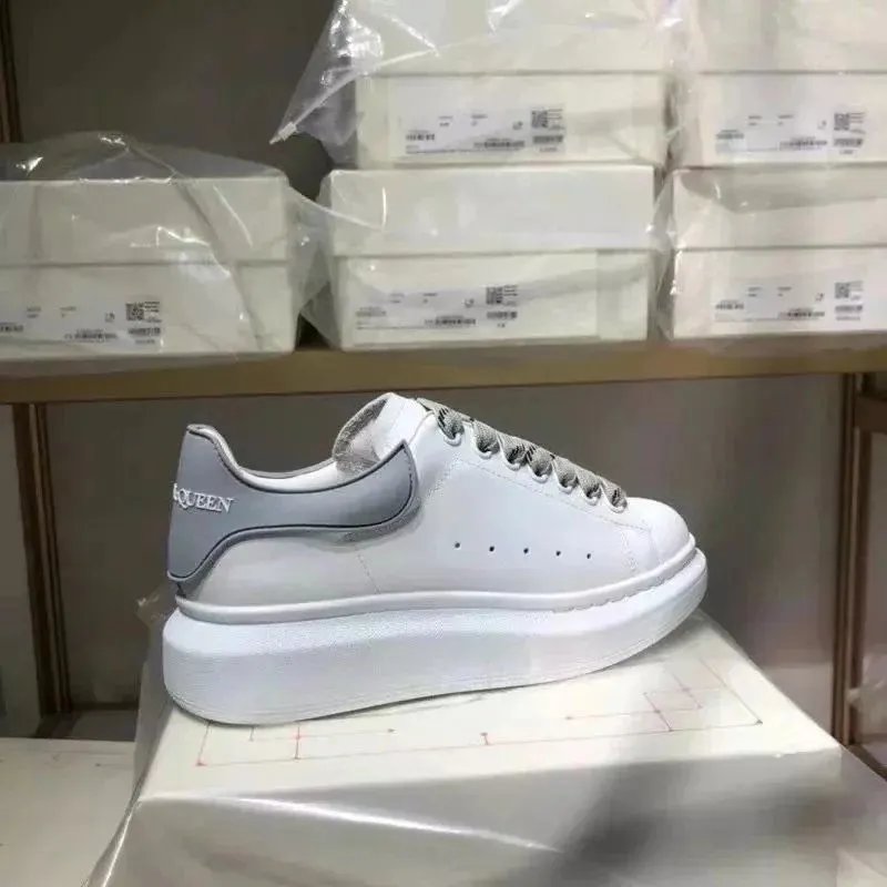 Product view 18