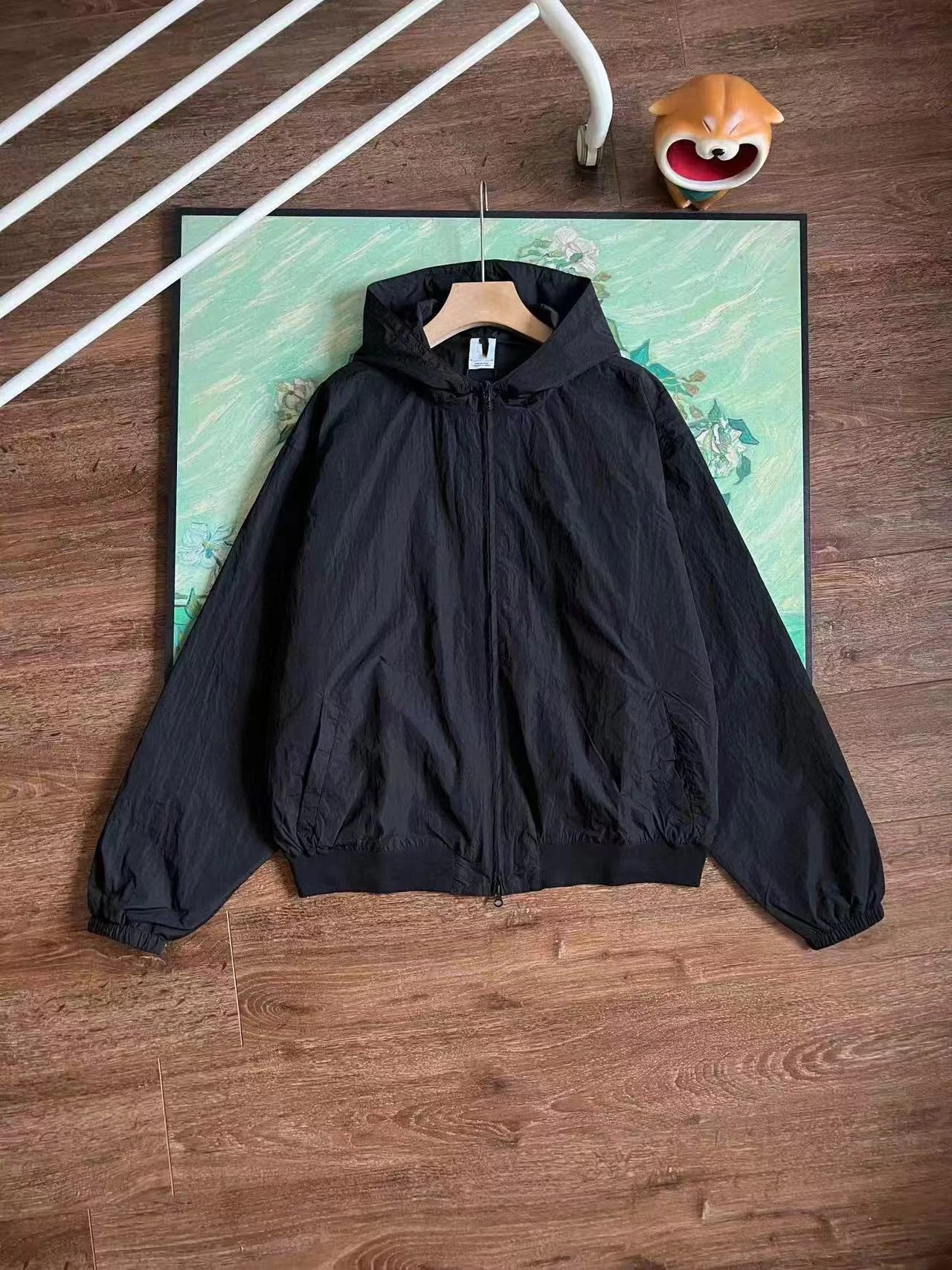 Product view 2