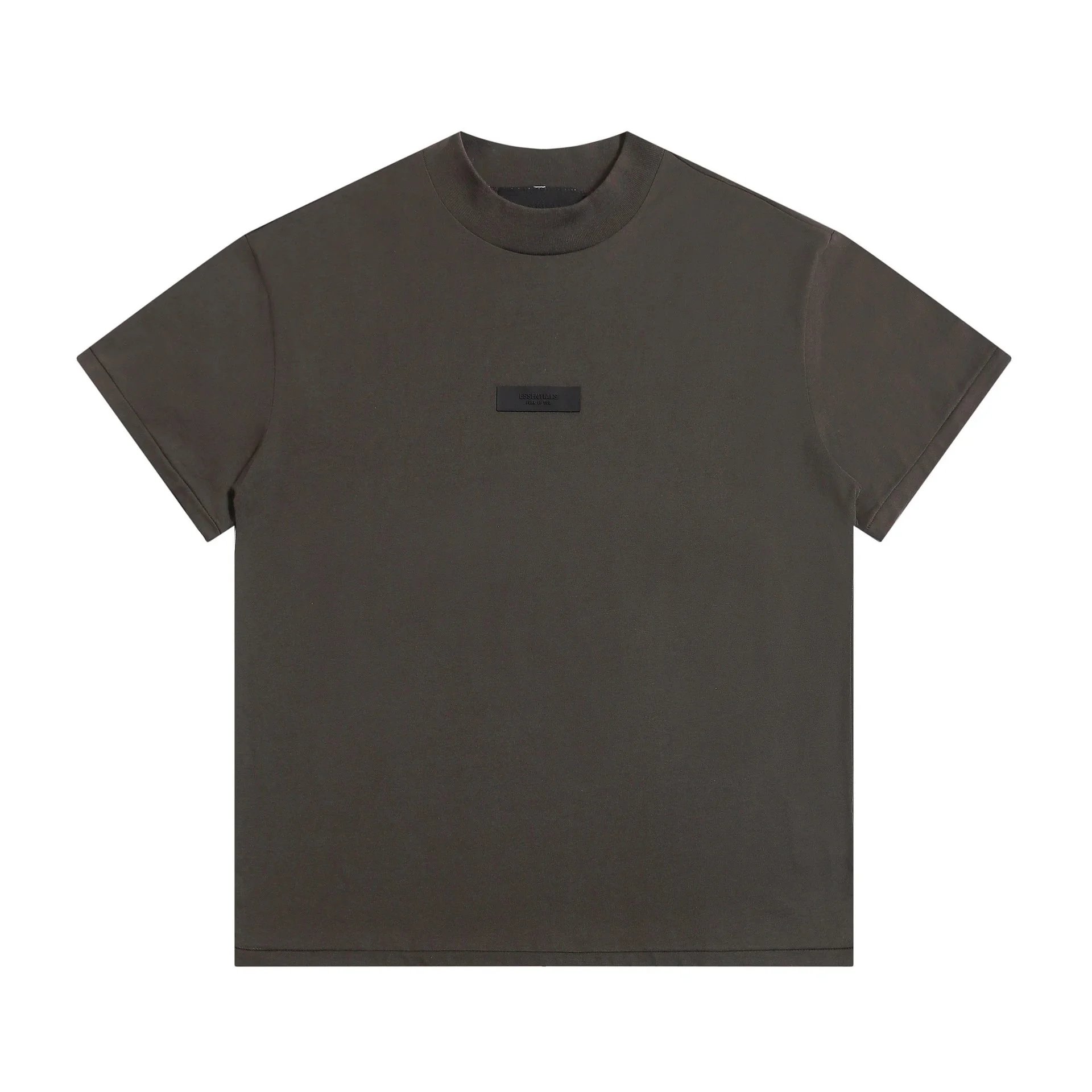 Product view 25