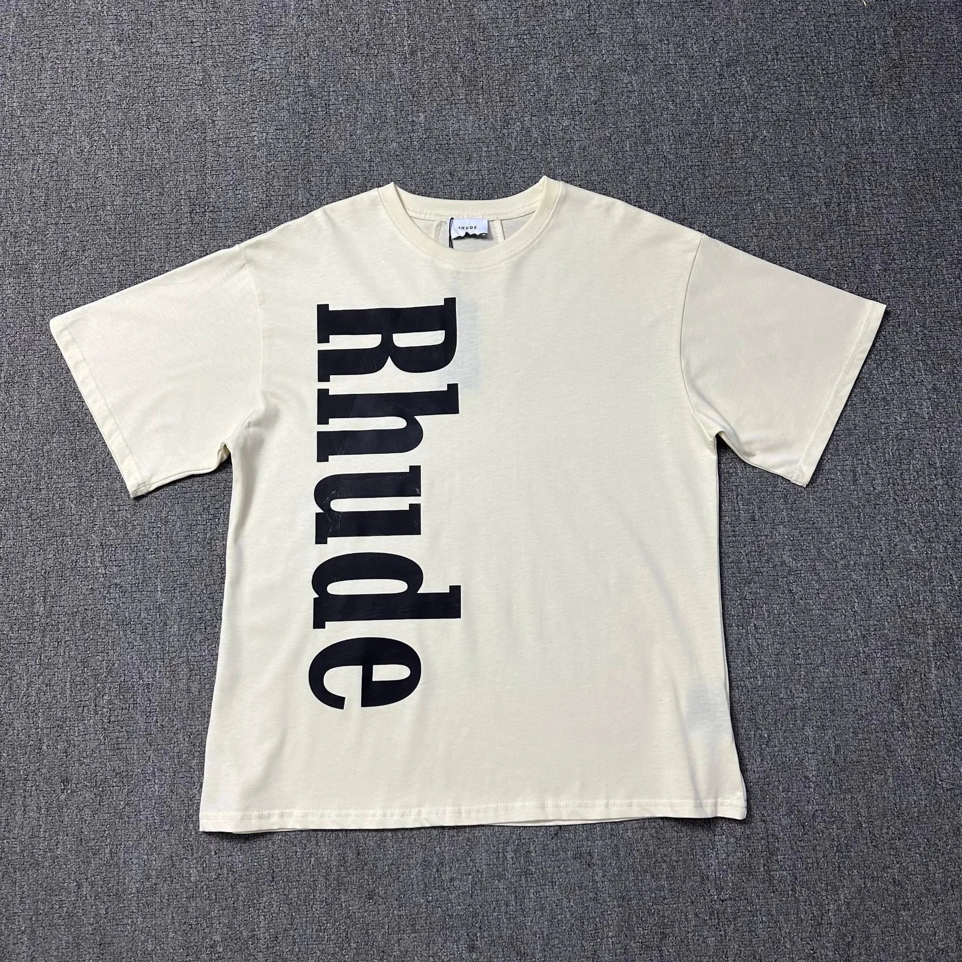 Product view 34