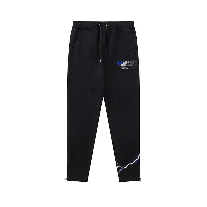 Product view 27