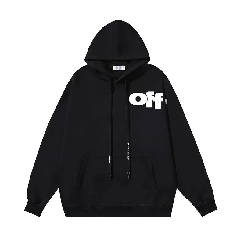 Product view 8