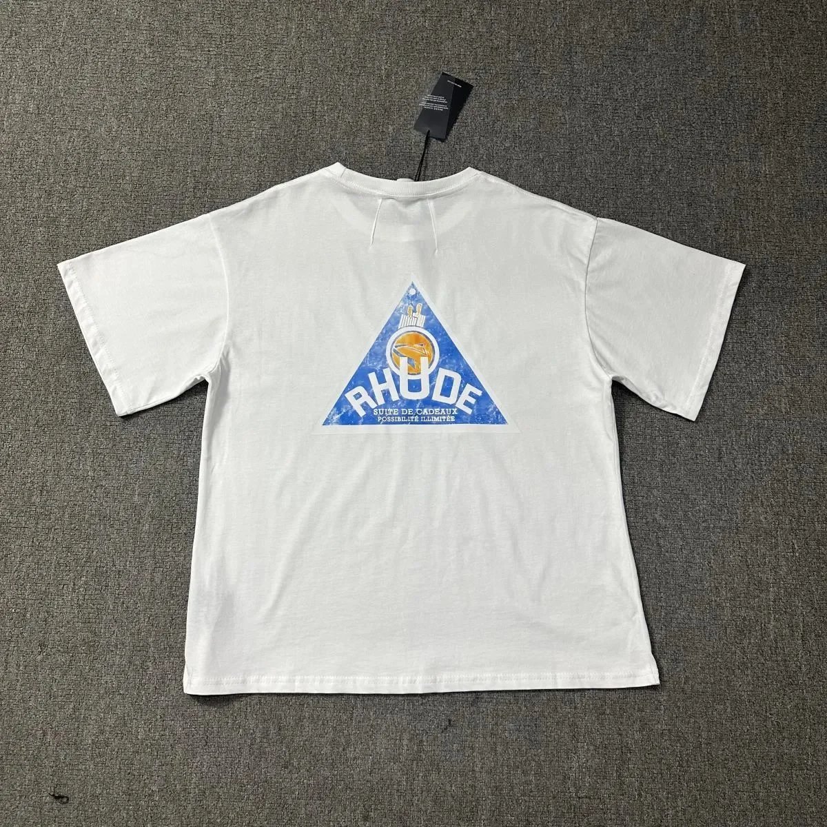 Product view 2