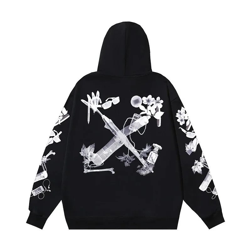 Product view 10