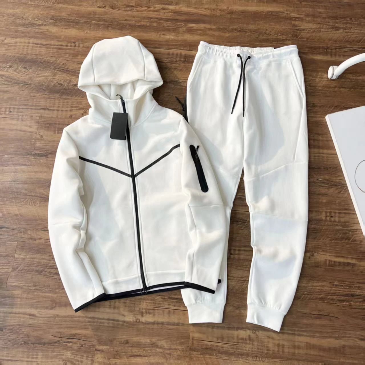 Product view 8