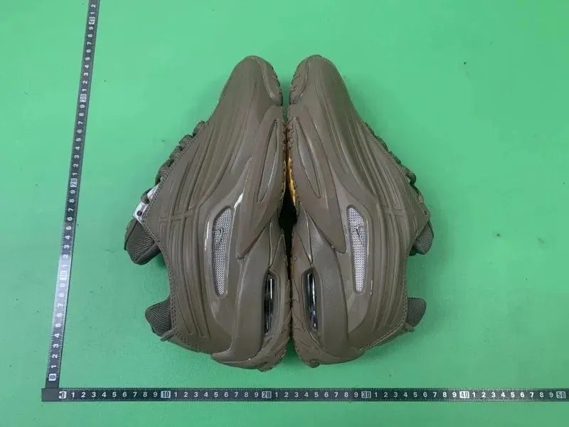 Product view 18