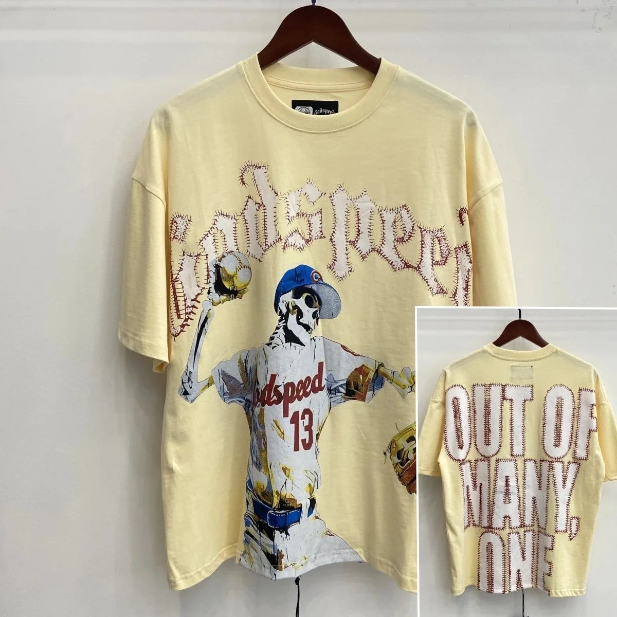 Product view 26