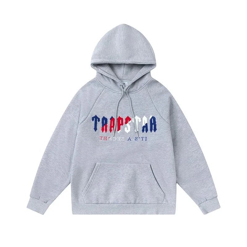 Product view 36