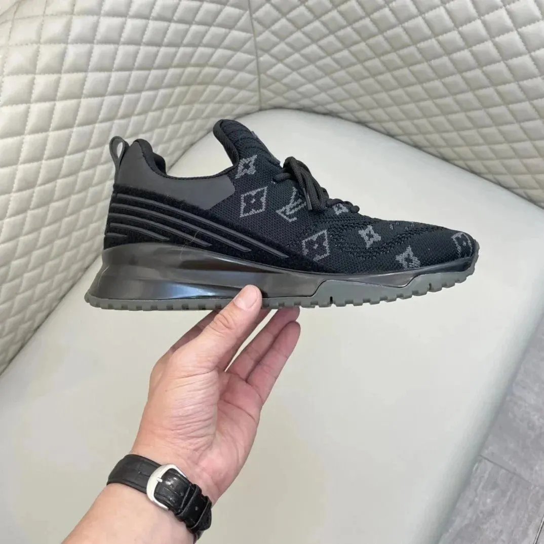 Product view 27