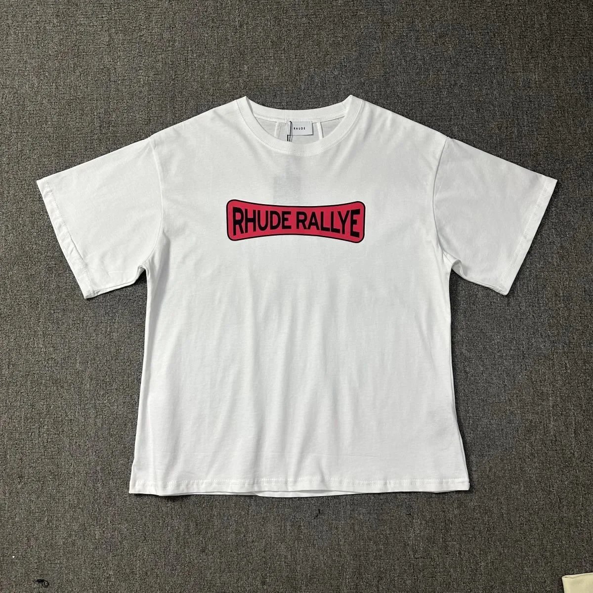 Product view 10