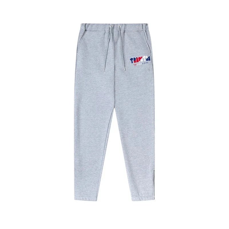Product view 37