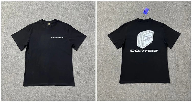Product view 38