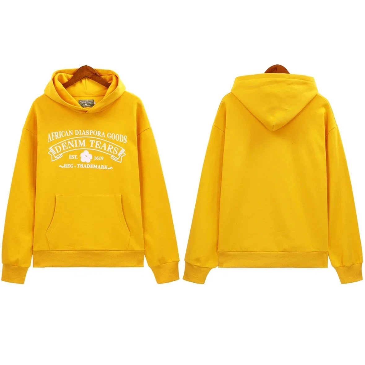 Product view 17