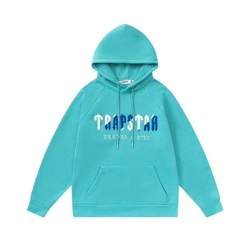 Product view 40