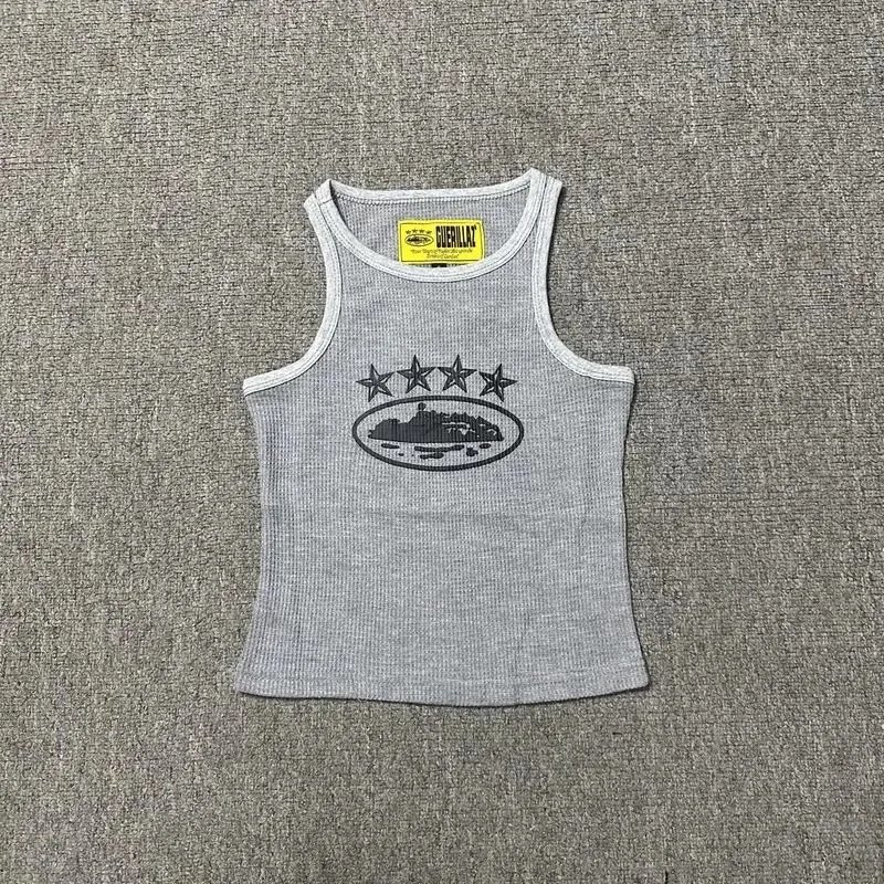 Product view 10