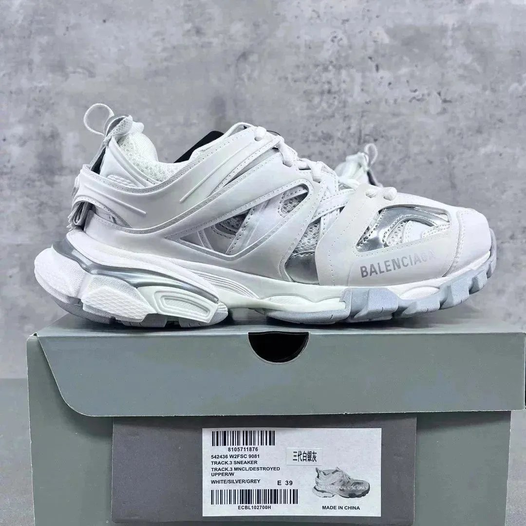 Product view 26