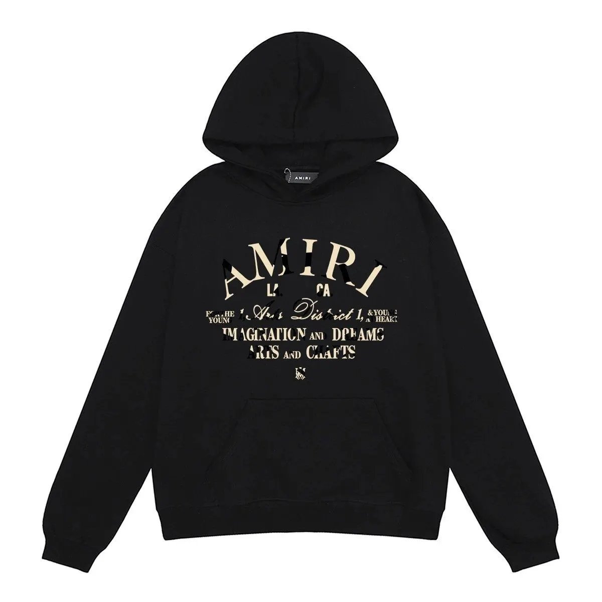 Product view 19