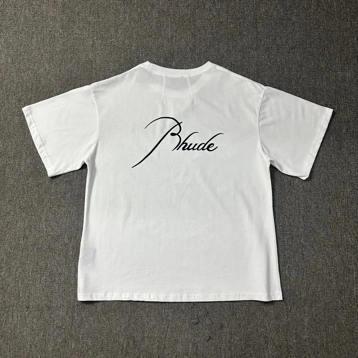 Product view 19
