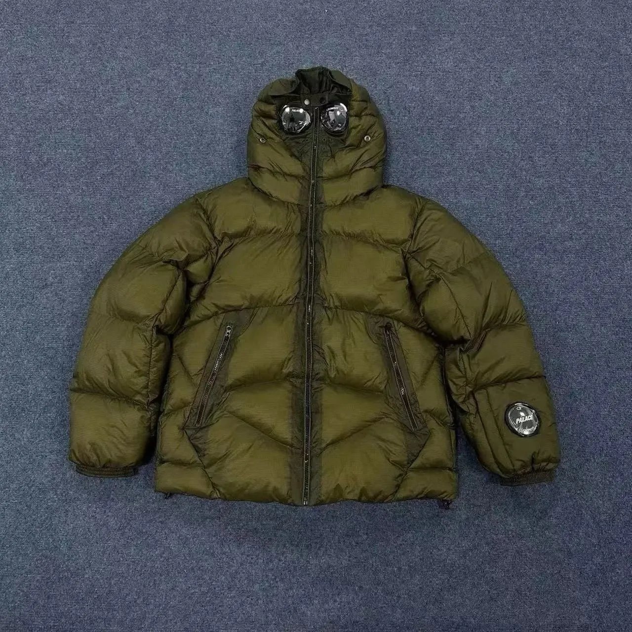 Product view 30
