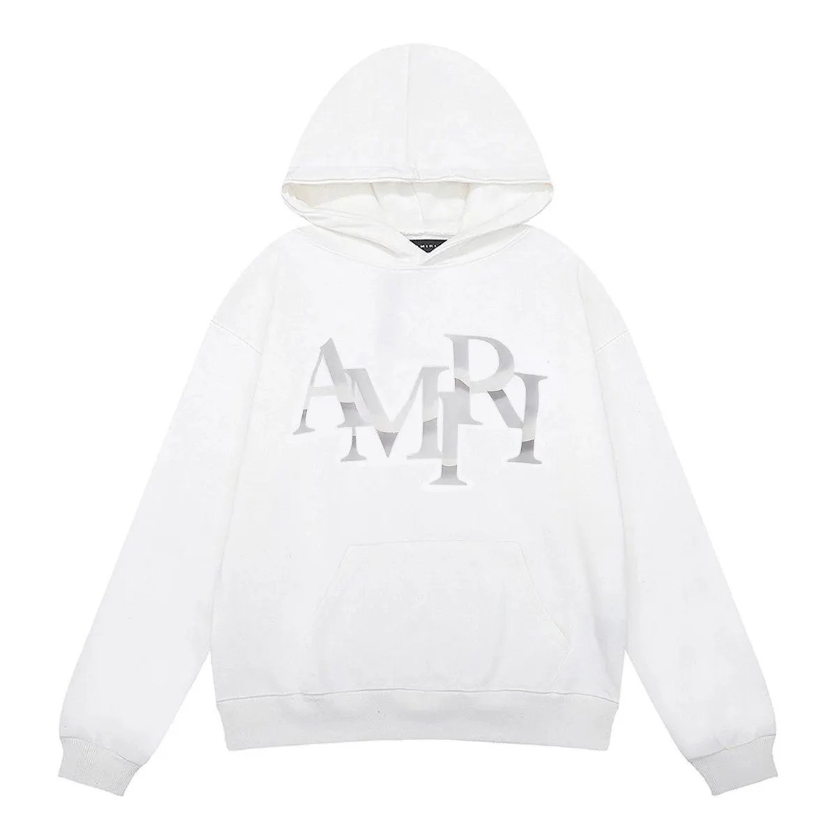 Product view 22