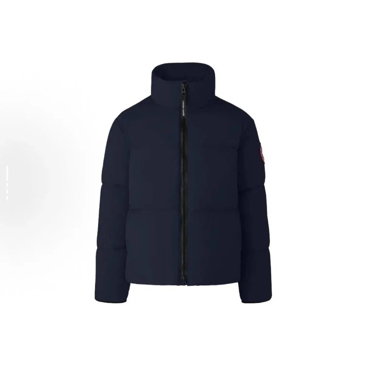 Product view 39