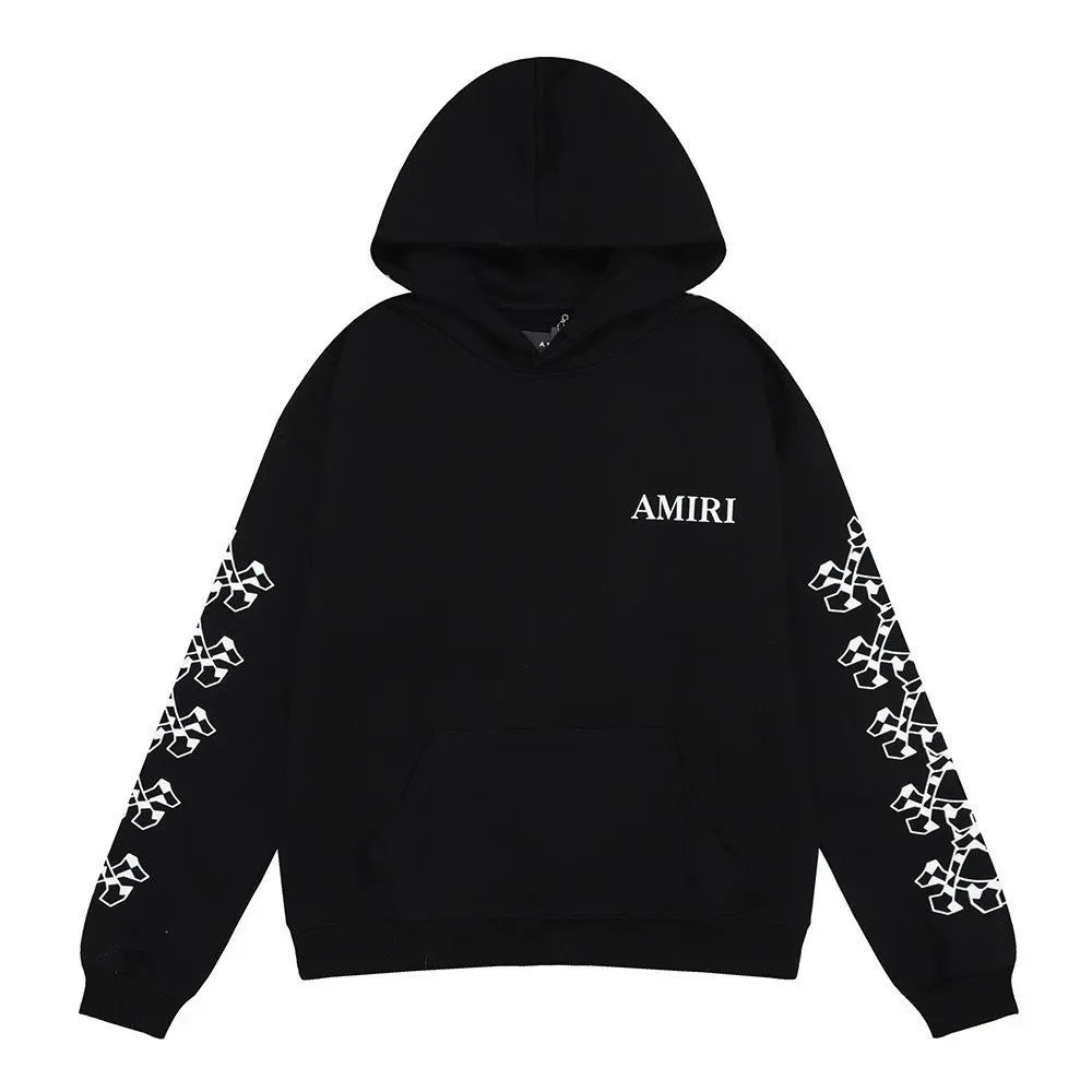 Product view 25
