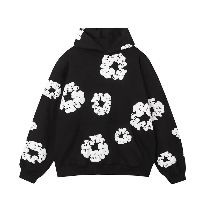 Product view 9