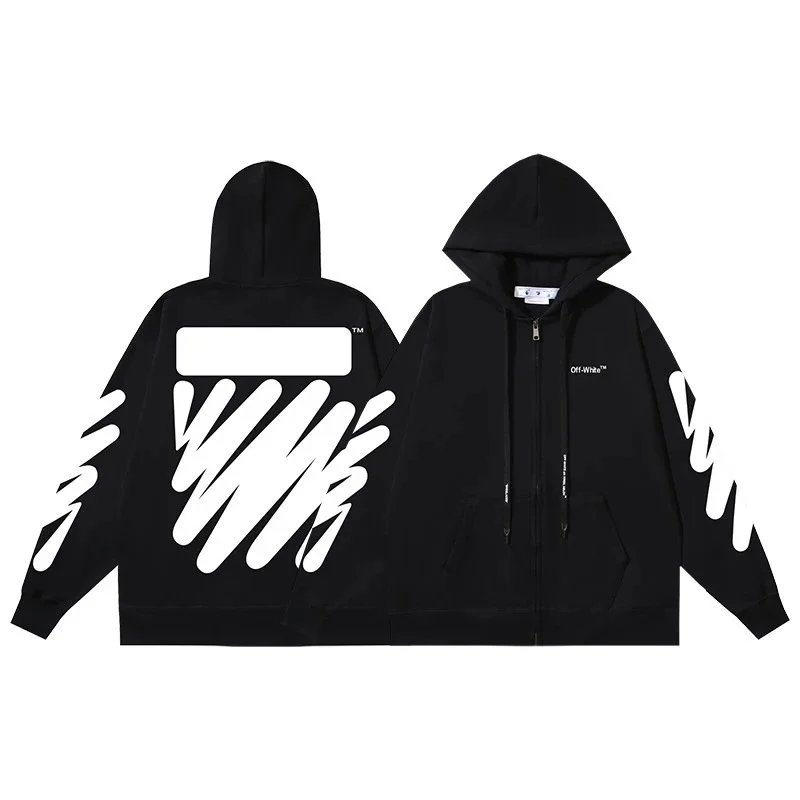 Product view 32