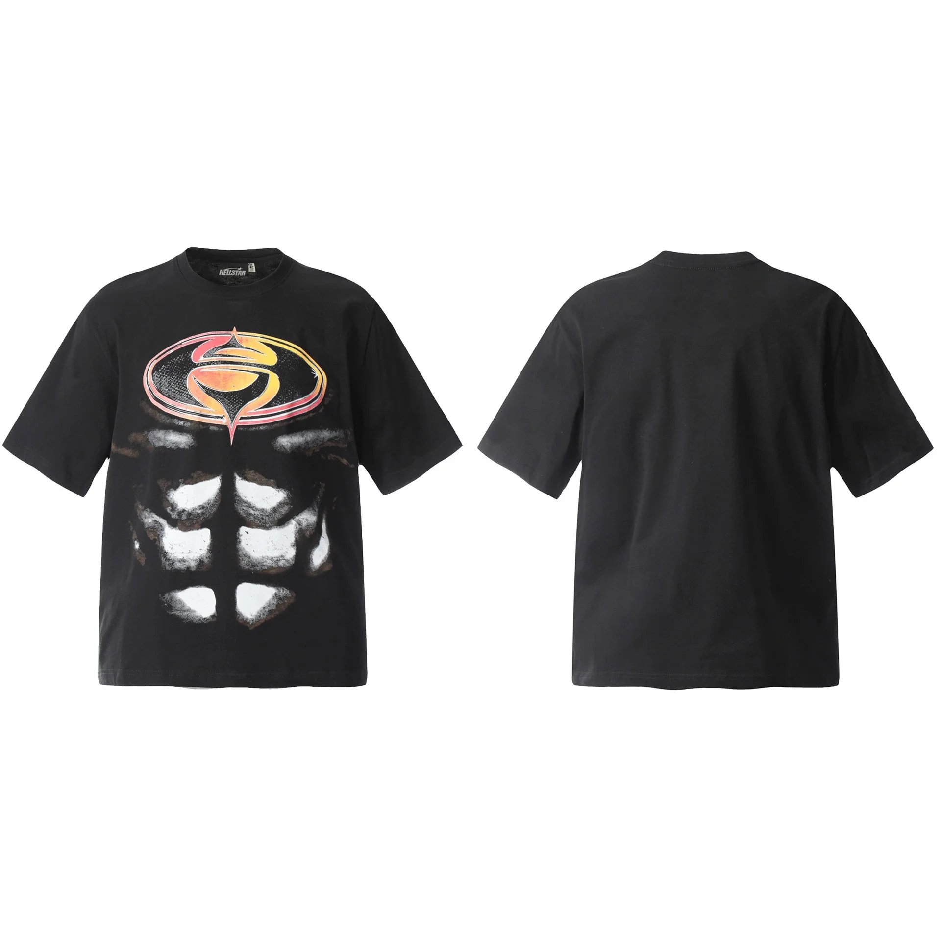 Product view 30