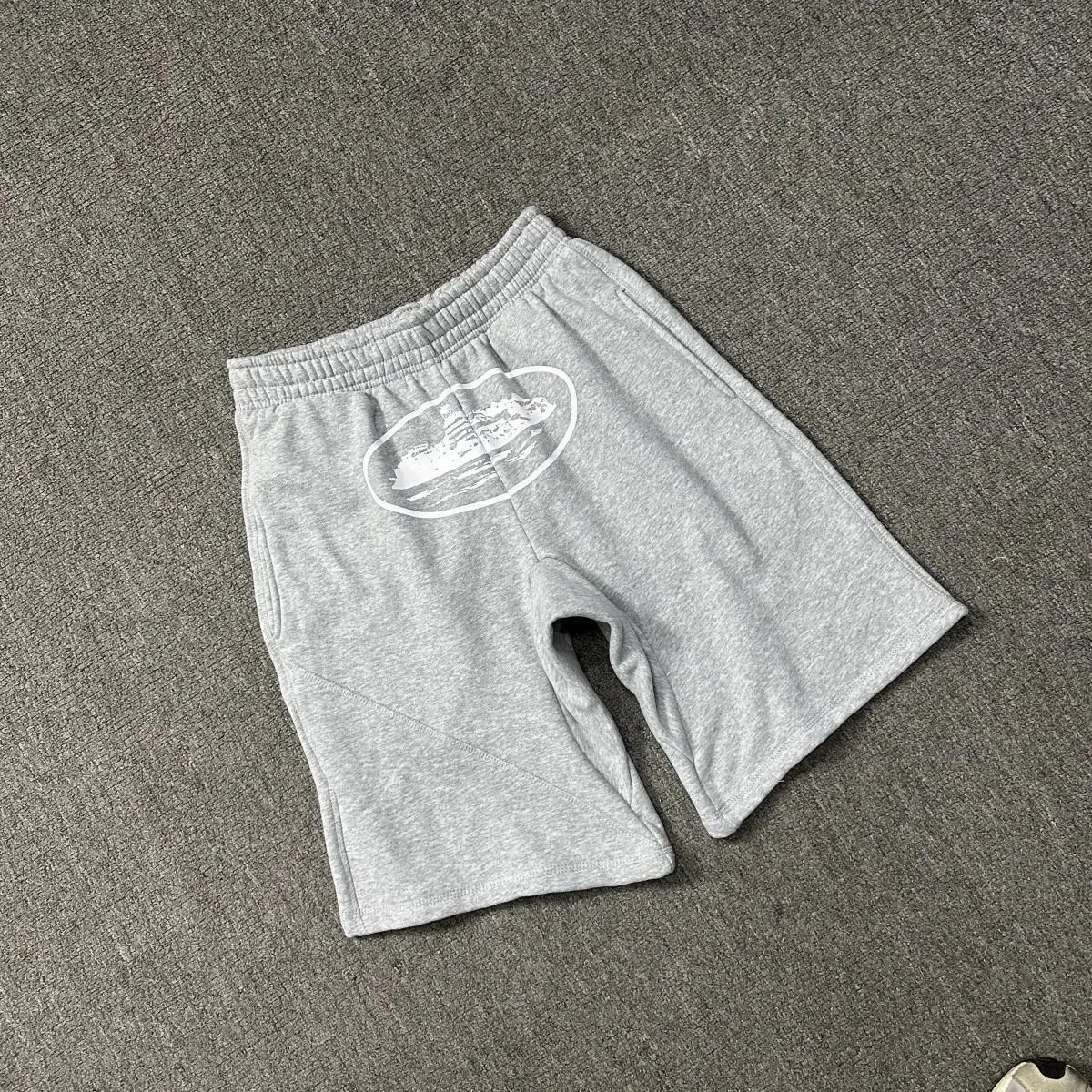 Product view 9