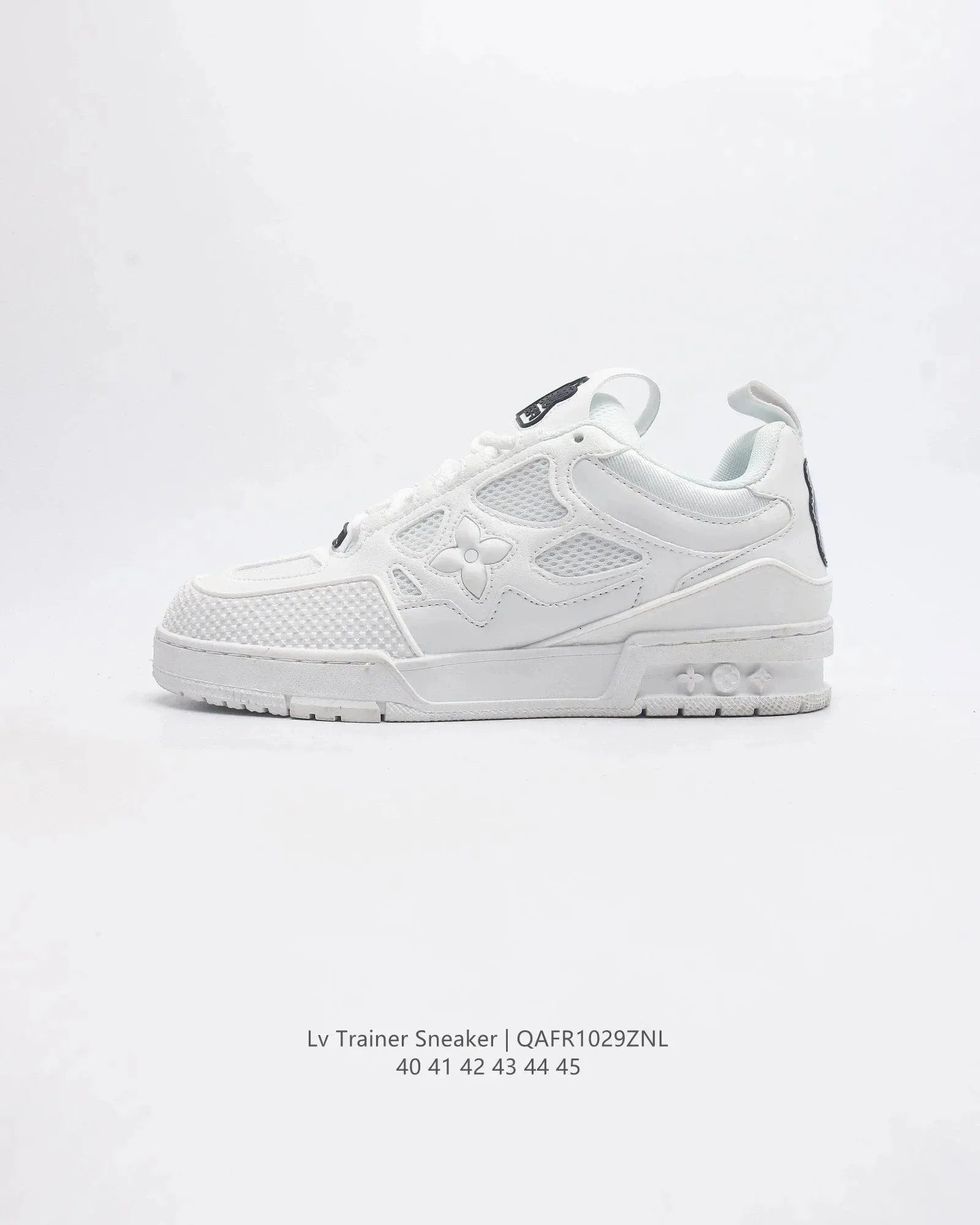 Product view 25
