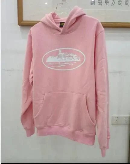 Product view 10