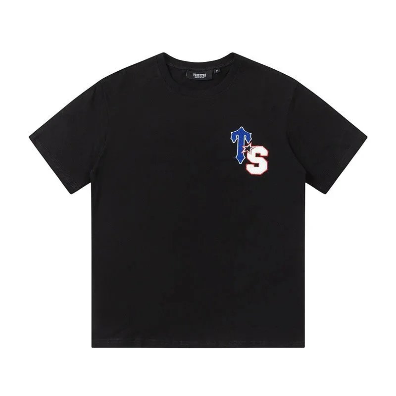 Product view 40
