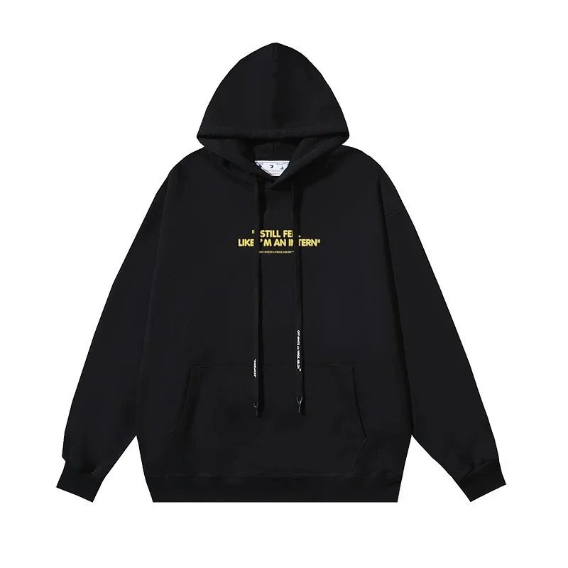 Product view 38