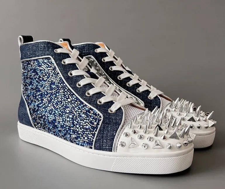 Product view 19