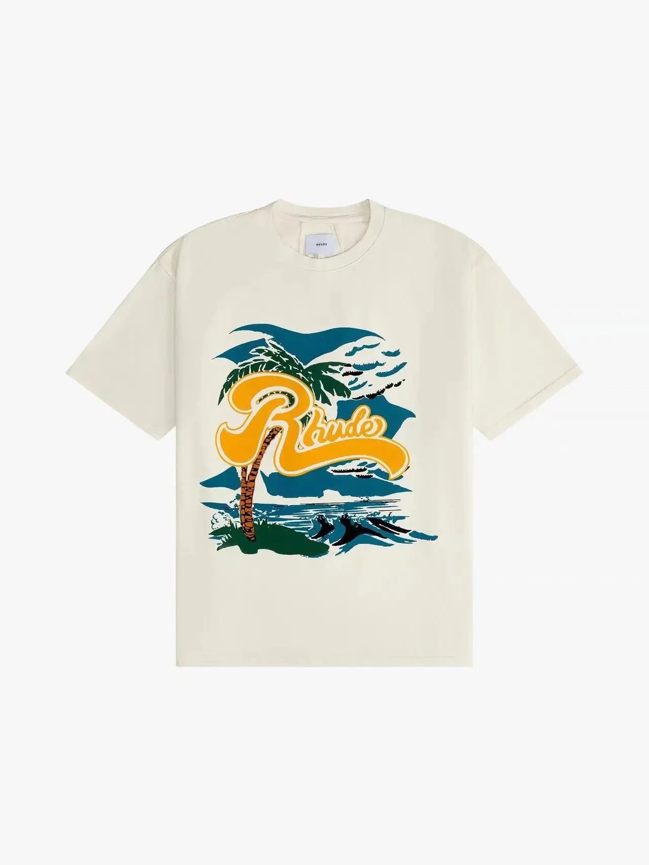 Product view 29
