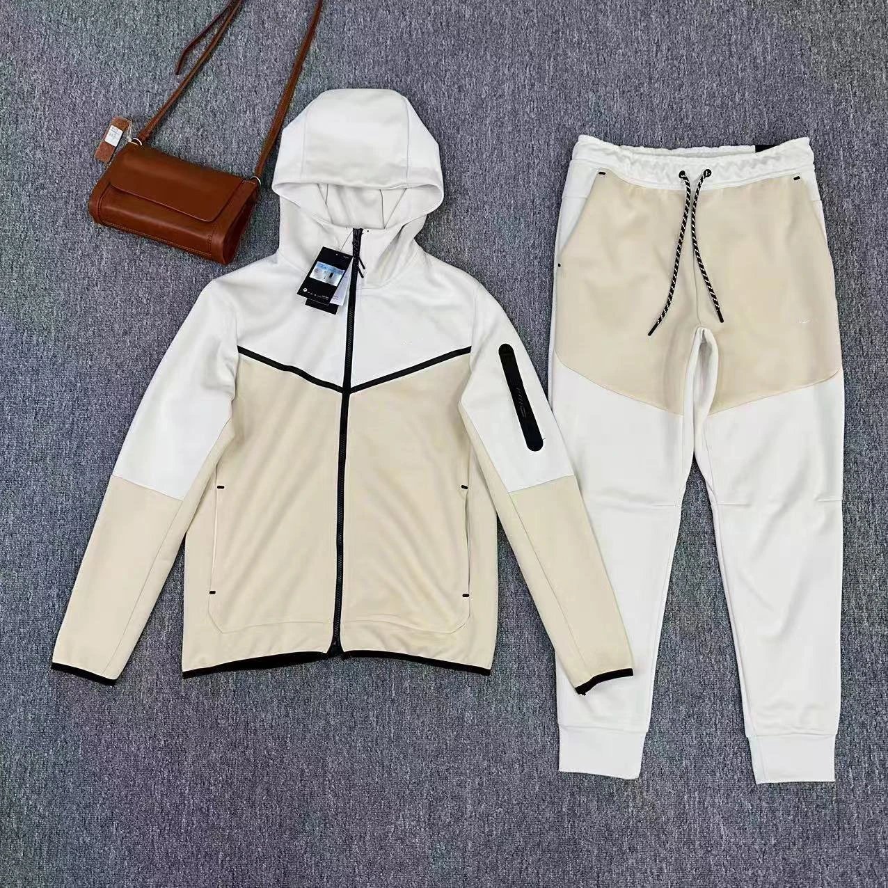 Product view 17