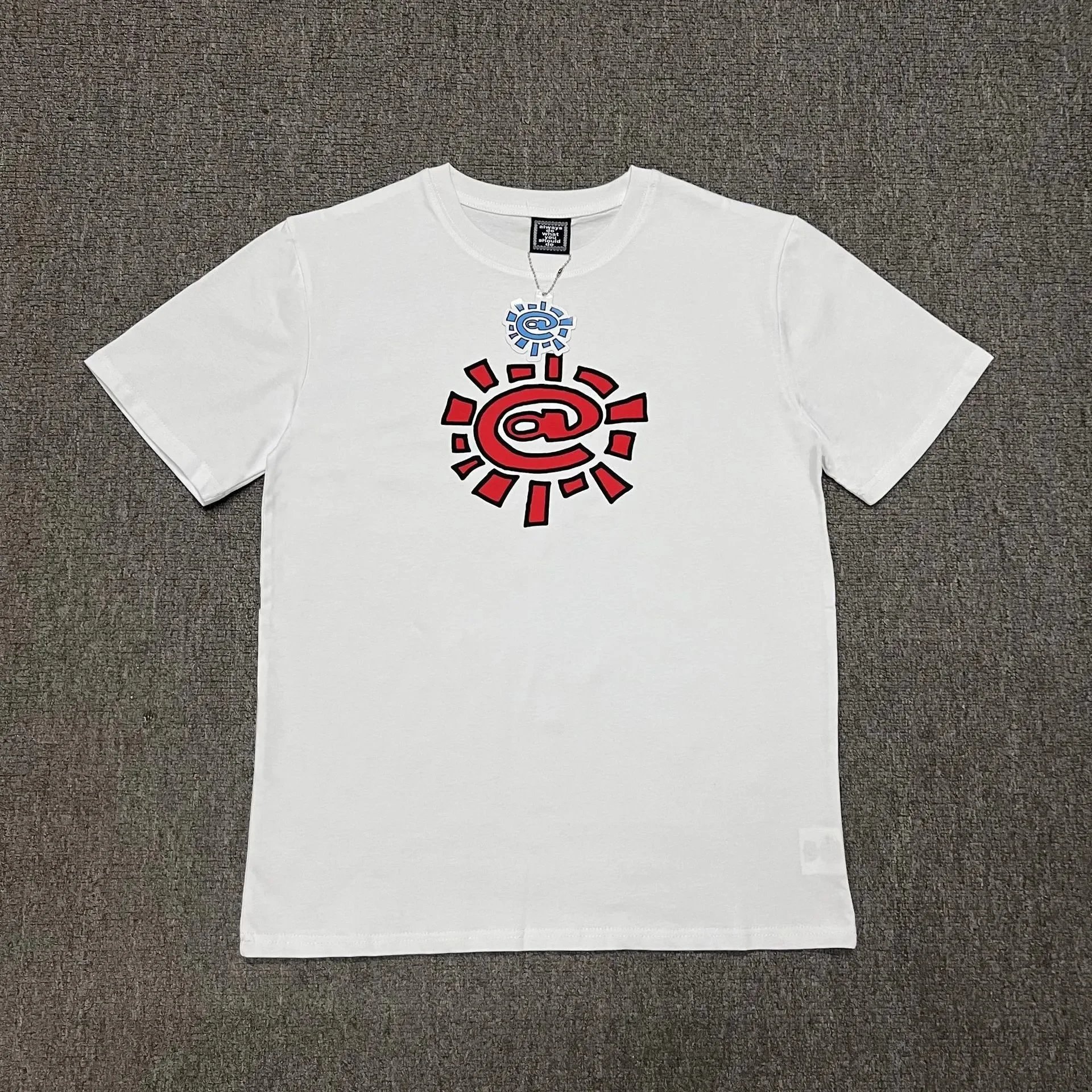 Product view 30