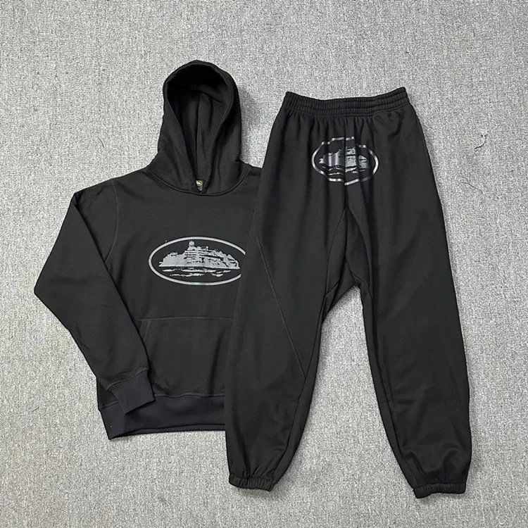 Product view 10