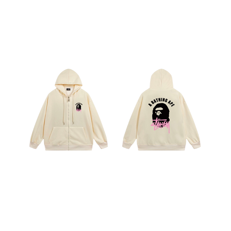 Product view 22