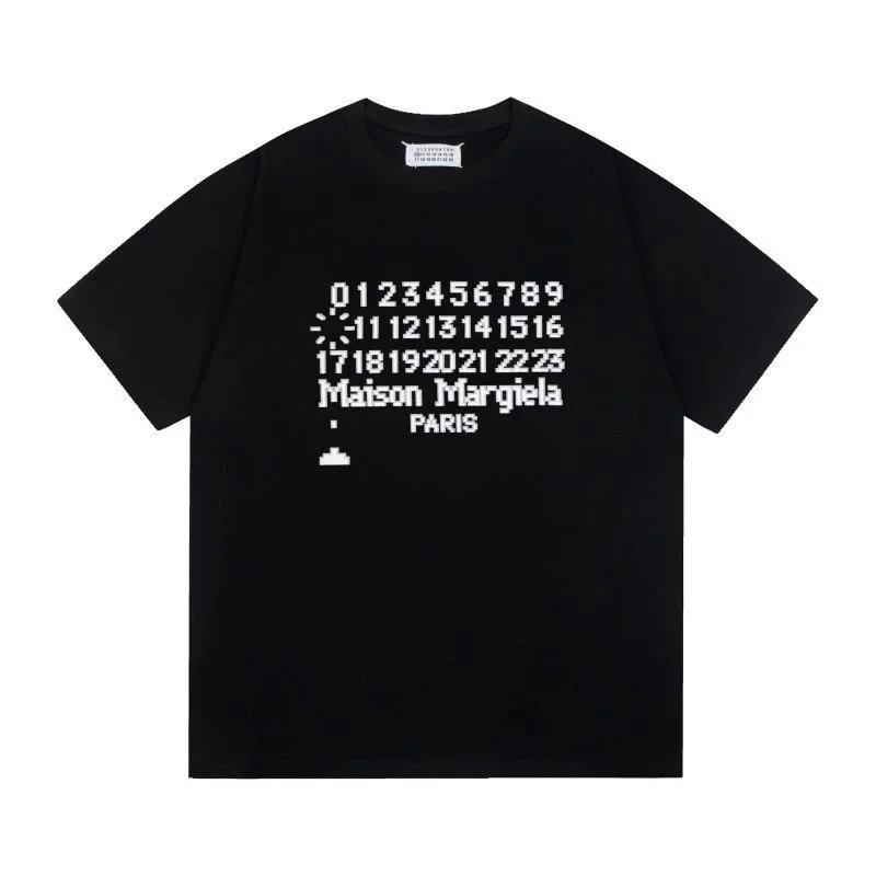 Product view 12