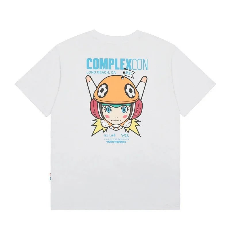 Product view 7