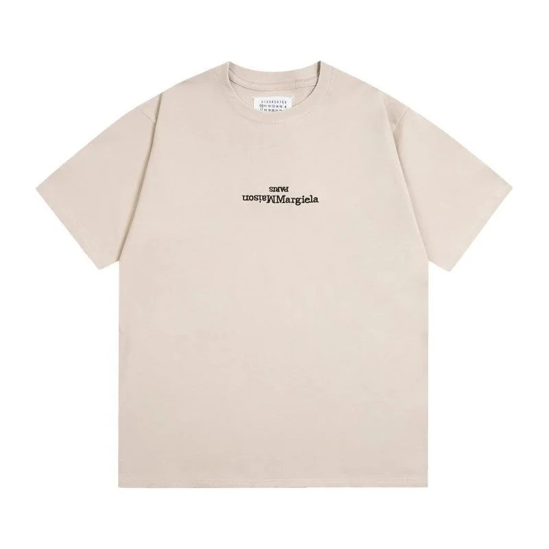 Product view 15