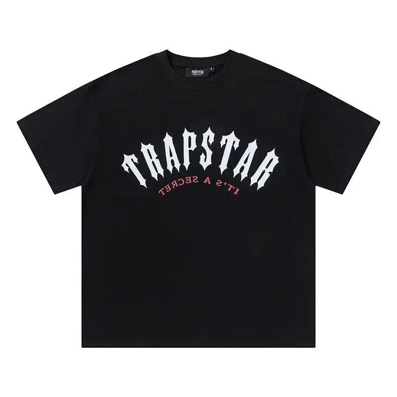 Product view 27