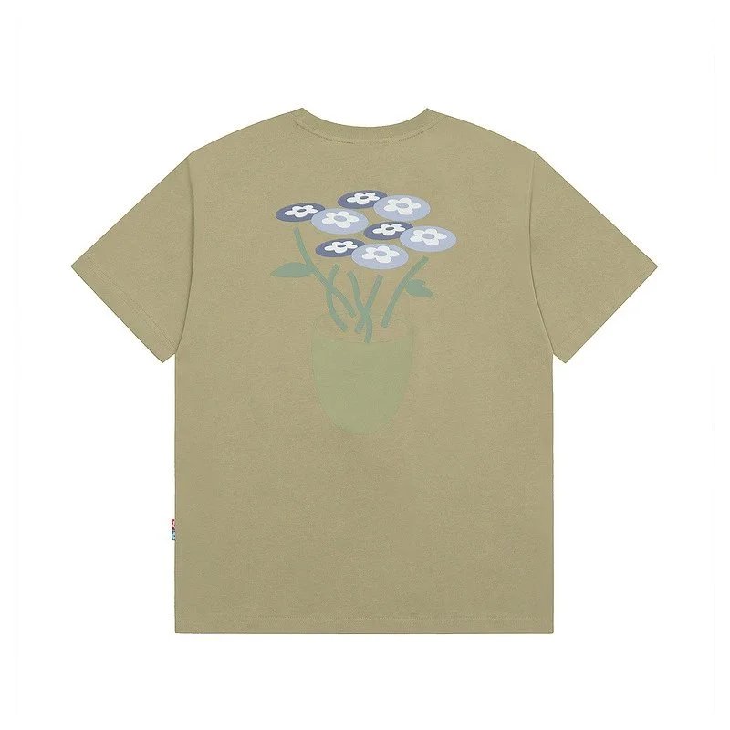 Product view 10