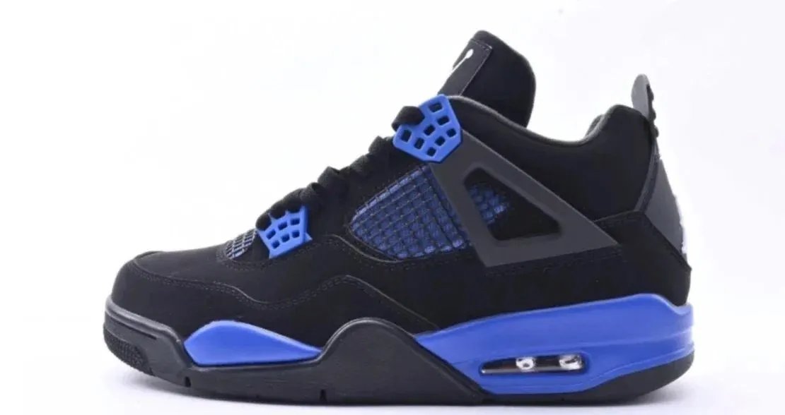 Product view 6